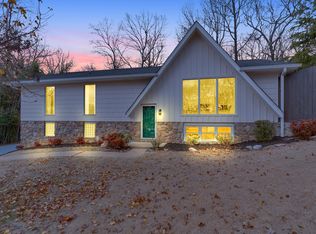 5675 Grayshore Ln, Hixson, TN 37343