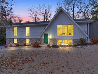 5675 Grayshore Ln, Hixson, TN, 37343