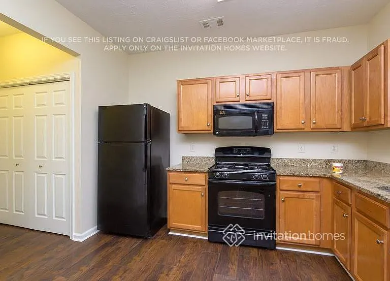 192 Water Canna Ct — Photo 7