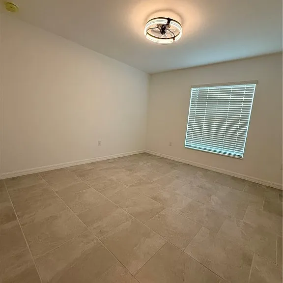 3850 Treasure Oak Way — Photo 27