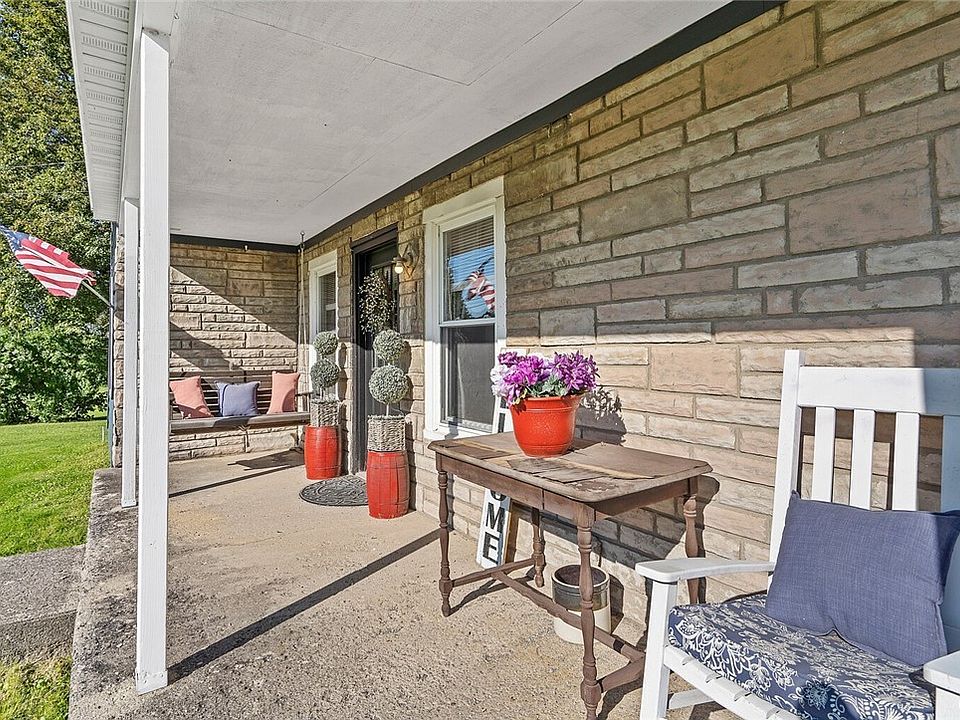 2214 Oran Delphi Rd, Manlius, NY 13104 Zillow