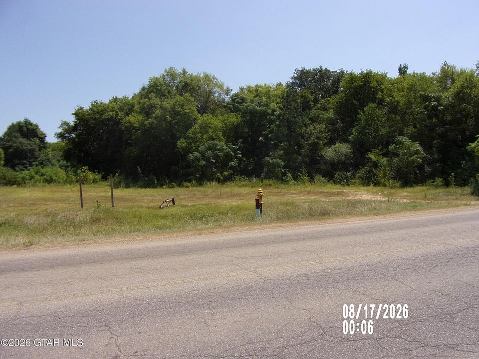 1st image of 0 Gardner Blvd