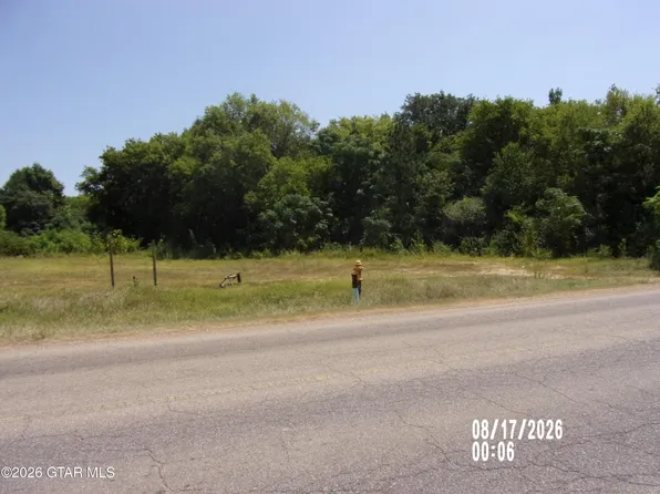 0 Gardner Blvd, Columbus, MS 39702