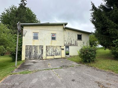1688 Ridgeway Dr, Kingsport, TN, 37664