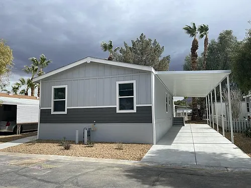 1111 N Lamb Blvd Photo 1
