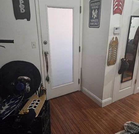 3rd image of 8 Peace St