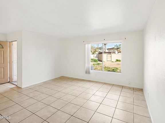 2nd image of 3840 N 43rd Ave APT 53