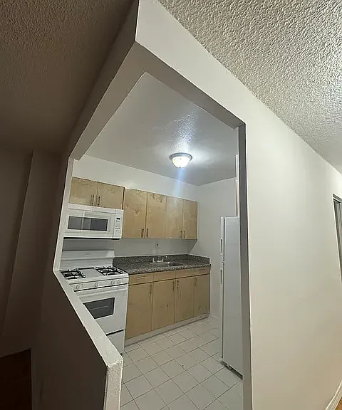 280 Luis M Marin Blvd #19F — Photo 7