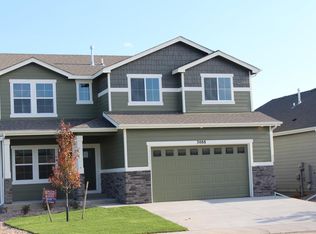 3088 Magnetic Dr, Loveland, CO 80537