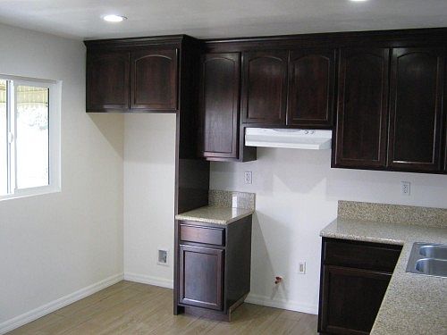 5th image of 14422 Herron St
