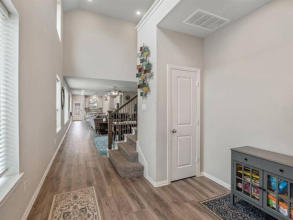 3rd image of 3711 Allegro Dr
