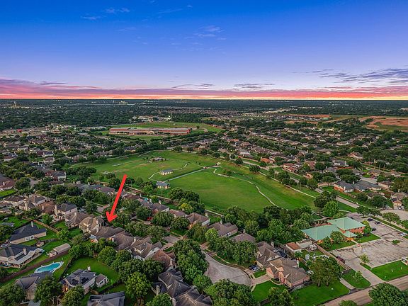 3rd image of 3627 Sage Pointe Ct