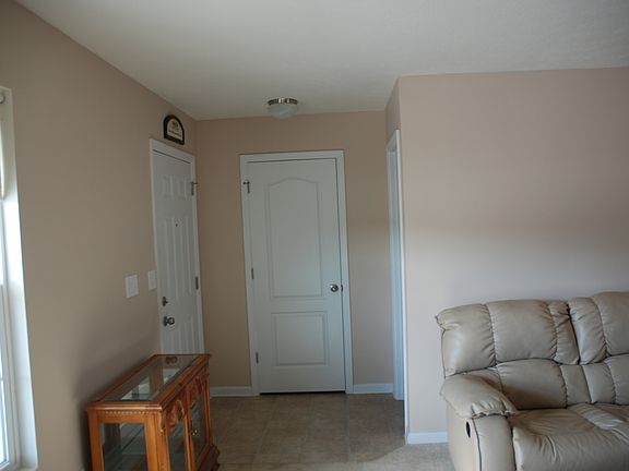 2nd image of 290 Saint Regis Dr
