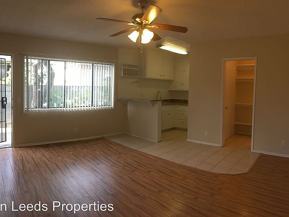 2nd image of 6340 Vineland Ave APT 05