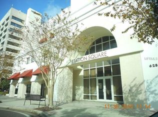 628 Cleveland St APT 713, Clearwater, FL 33755