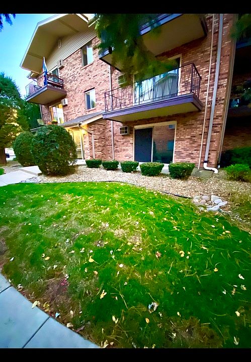 1st image of 5324 Waterbury Dr APT 1501