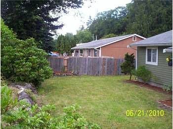 2nd image of 2695 McKinley Pl SE