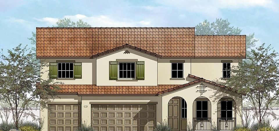 1st image of 34846 Midland Ave