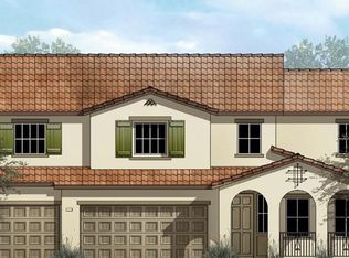 34846 Midland Ave, Murrieta, CA 92563