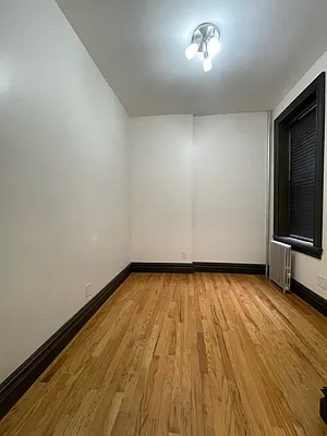 Rented by A D Shaye Realty Group  | media 9