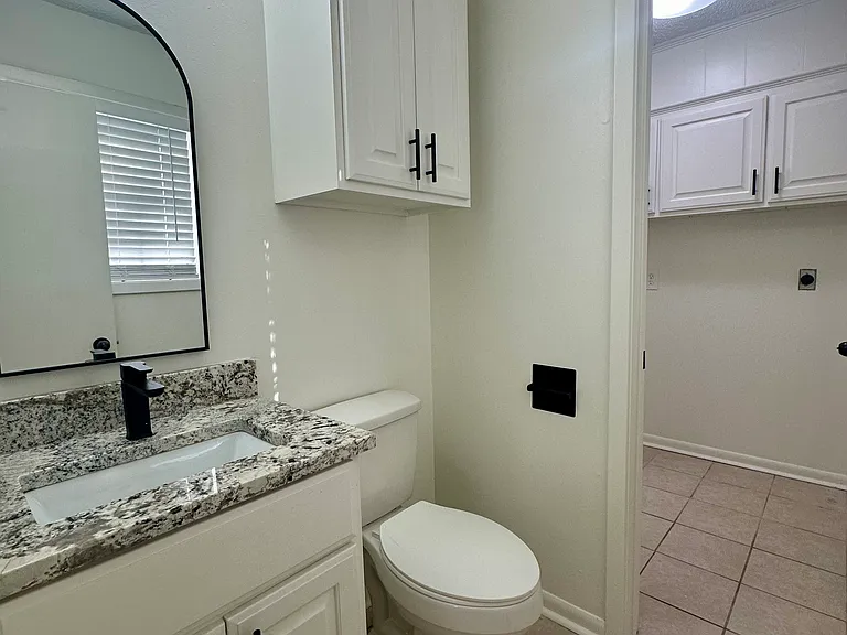 301 Laura Wilkes Rd — Photo 21
