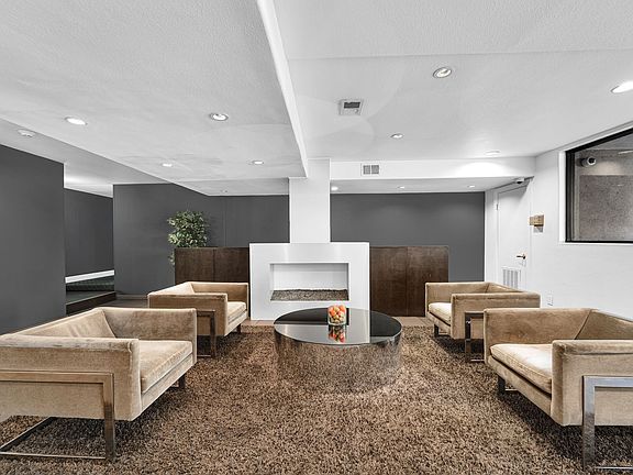2nd image of 141 S Clark Dr APT 109