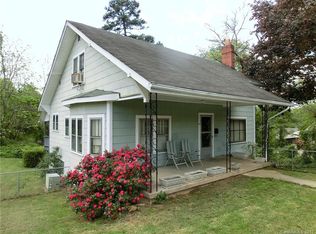 24 Sand Hill Rd #65, Asheville, NC 28806