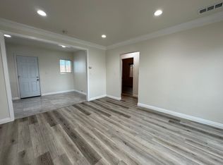 127 W Cherry Ave, Monrovia, CA 91016