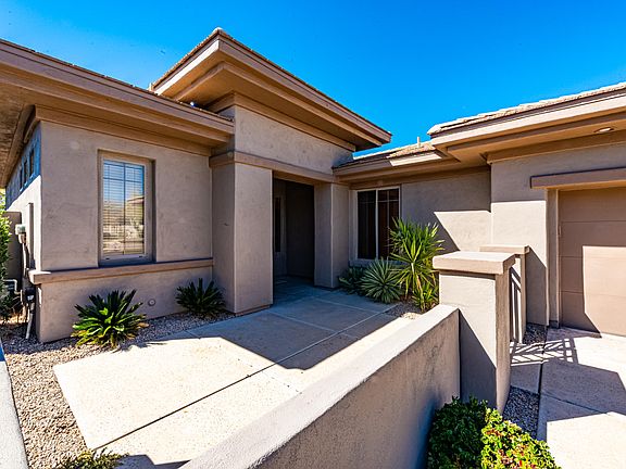 3rd image of 30936 N 75th Way