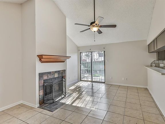 5th image of 458 Grand Oaks Blvd