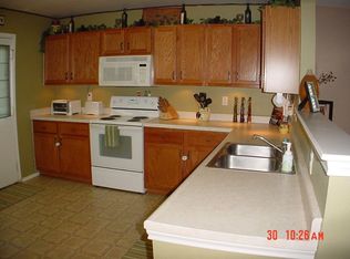 140 Spring Willow, Cibolo, TX 78108