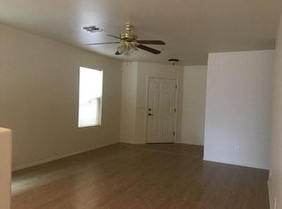 3176 W Treece Way, Tucson, AZ 85742