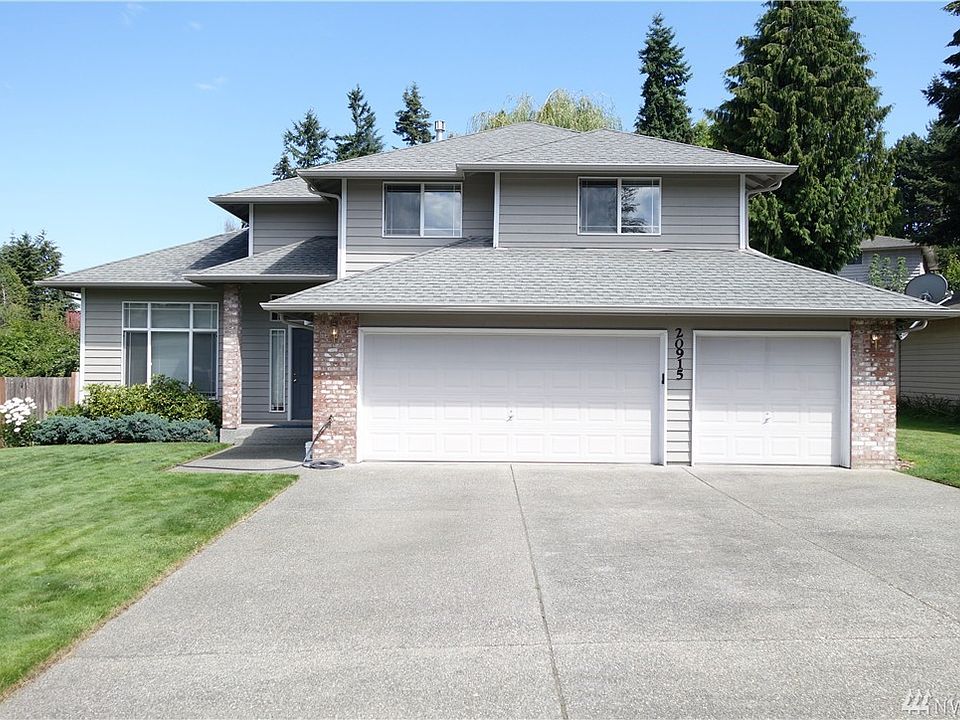 1st image of 20915 45th Pl W