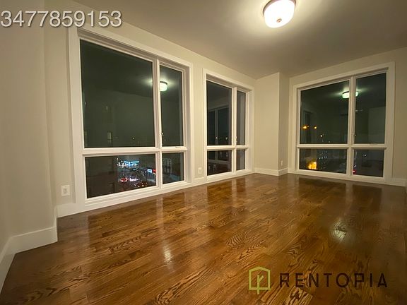 2nd image of 83 Graham Ave #429