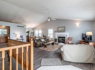 5787 Sundial Dr, Galloway, OH 43119