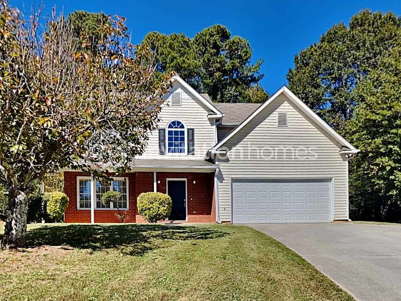 2700 Tradd Ct photo 1