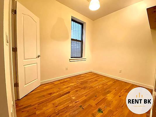 1st image of 591 Franklin Ave #1AA