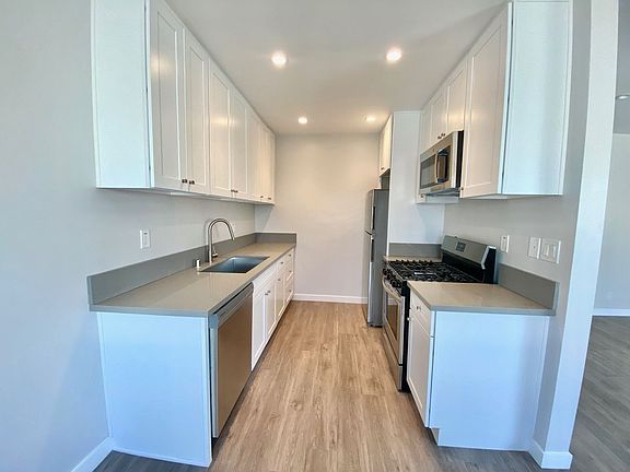 2nd image of 1447 Harvard St #174-7