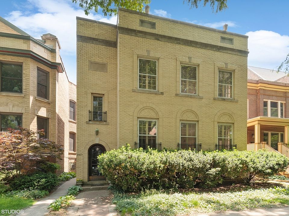 1st image of 5413 N Magnolia Ave