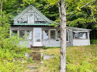 2017 Newton St, Forestport, NY 13338