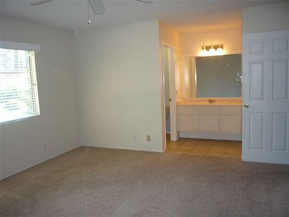 5th image of 28437 Tulita Ln