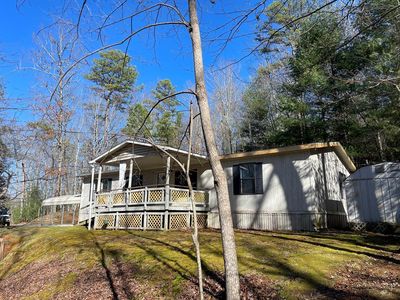 461 Vandora Suits Rd, Murphy, NC, 28906