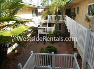 1303 Walnut Ave APT 9, Huntington Beach, CA 92648
