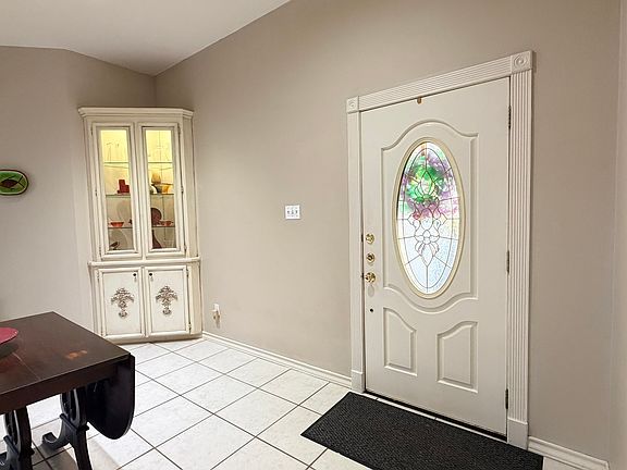 5th image of 13806 Primavera Dr