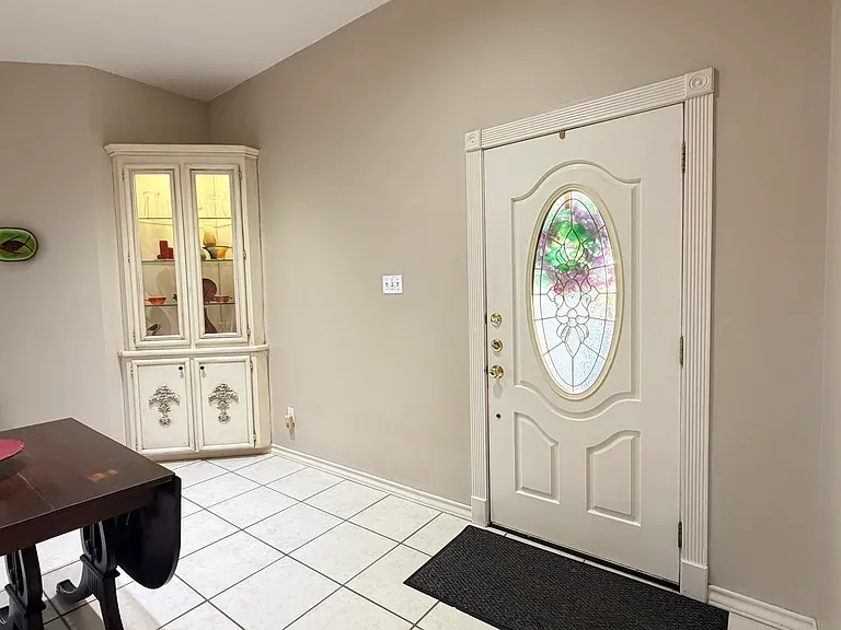 13806 Primavera Dr — Photo 5