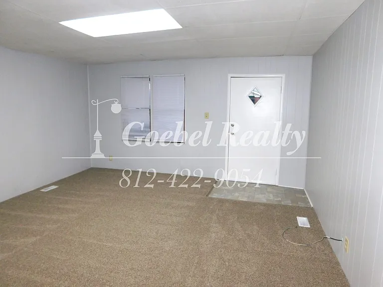 2502 W Franklin St — Photo 6