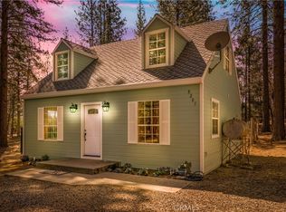 8207 Harrington Flat Rd, Kelseyville, CA 95451