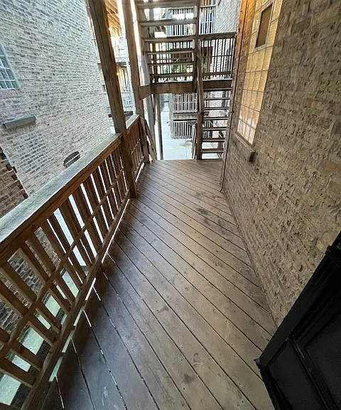 3761 N Lakewood Ave #1F — Photo 15