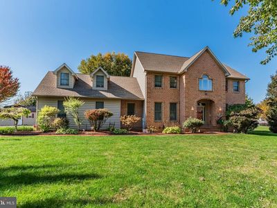 19 Sandy Bottom Rd, Carlisle, PA, 17015