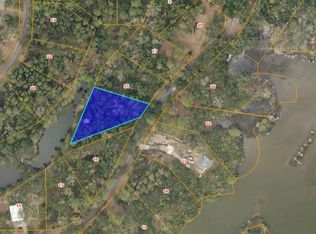 23 Vista Blvd E, Saint Helena Island, SC 29920